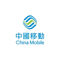 CMHK logo