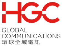 HGC logo