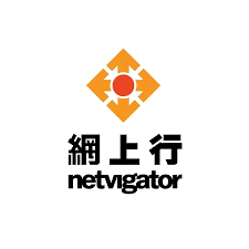 NETVIGATOR logo