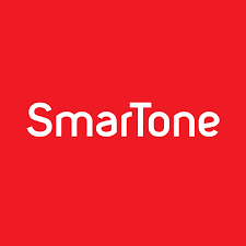 SMARTONE logo